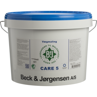 Care 5