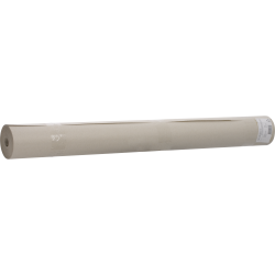Yfirbreiðslupappi 85 GR 1 x 50 m