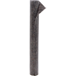 Yfirbreiðslumotta 1 x 10 m