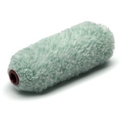 Spekter Ofnarúlla 10 cm