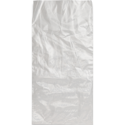 Plastpokarúlla tilbúinn í 12 lítra rúllubakka