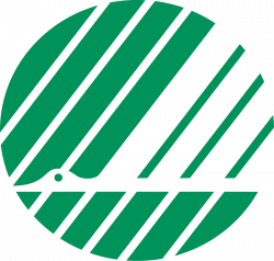 Svansvottun