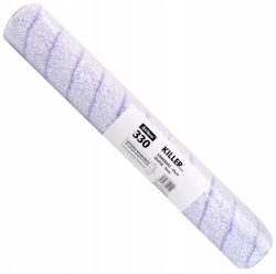 Alternative view of Rúlla 330 KILLER 25-45cm Extra Smooth