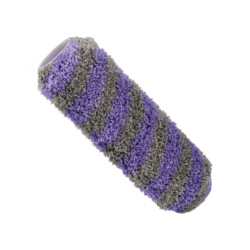 Rúlla 330 SILVER 25-45cm