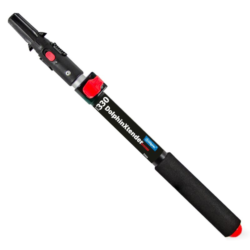 Skaft 330 DolphinXtender 30-60cm