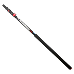 Skaft 330 DolphinXtender 1-1,8 m