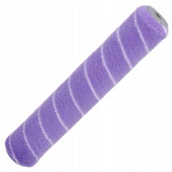 Alternative view of Rúlla 330 SPINNER 25-37cm
