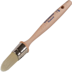 Guldberg pensill 188 - 15 mm