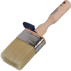 Guldberg oval pensill 243 -  75 mm