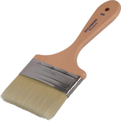 Guldberg pensill 888 - 100 mm