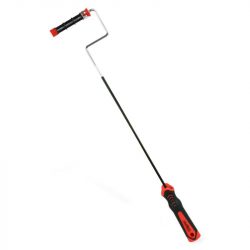Rúllujárn 330 - 10 cm Flex
