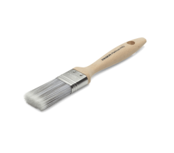 Alternative view of Anza Platinum PRO flatur pensill 35-70mm