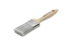 Anza Platinum PRO flatur pensill 35-70mm