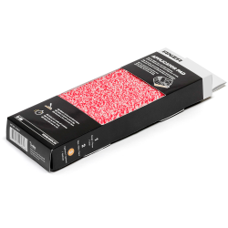 Anza Fjölnota 2in1 áfylling f. pallapúða
