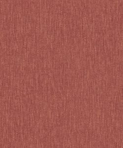 Veggfóður HERITAGE 47617