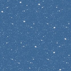 Veggfóður Tiny Tots 2 - G78408