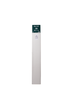 Glasfiber veggfóður 35 g 50 x 1 m