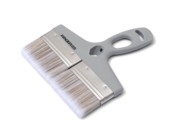 Anza Super Floor 200 mm