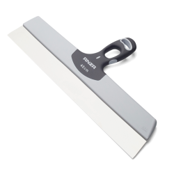 Anza spartl spaðar 15 - 60cm