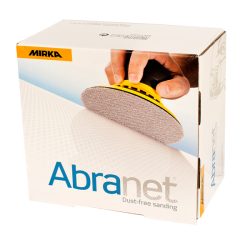 Mirka Abranet 150 mm P120