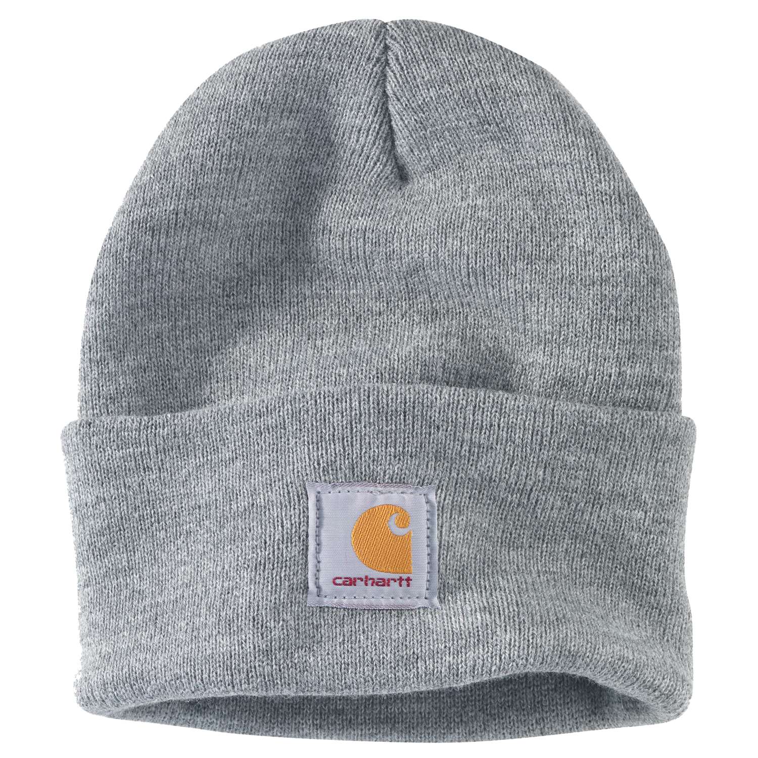 Carhartt húfa - Image 3