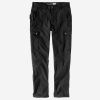 Carhartt cargo buxur