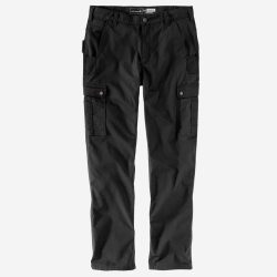 Carhartt cargo buxur