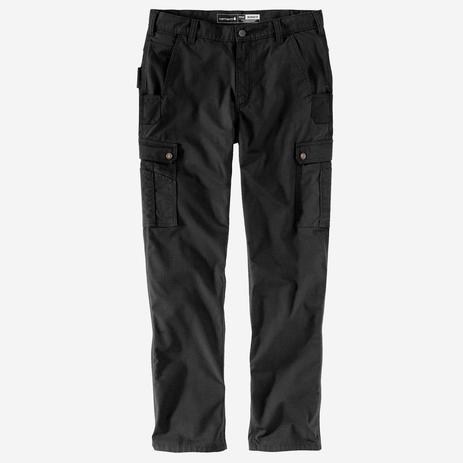 Carhartt cargo buxur