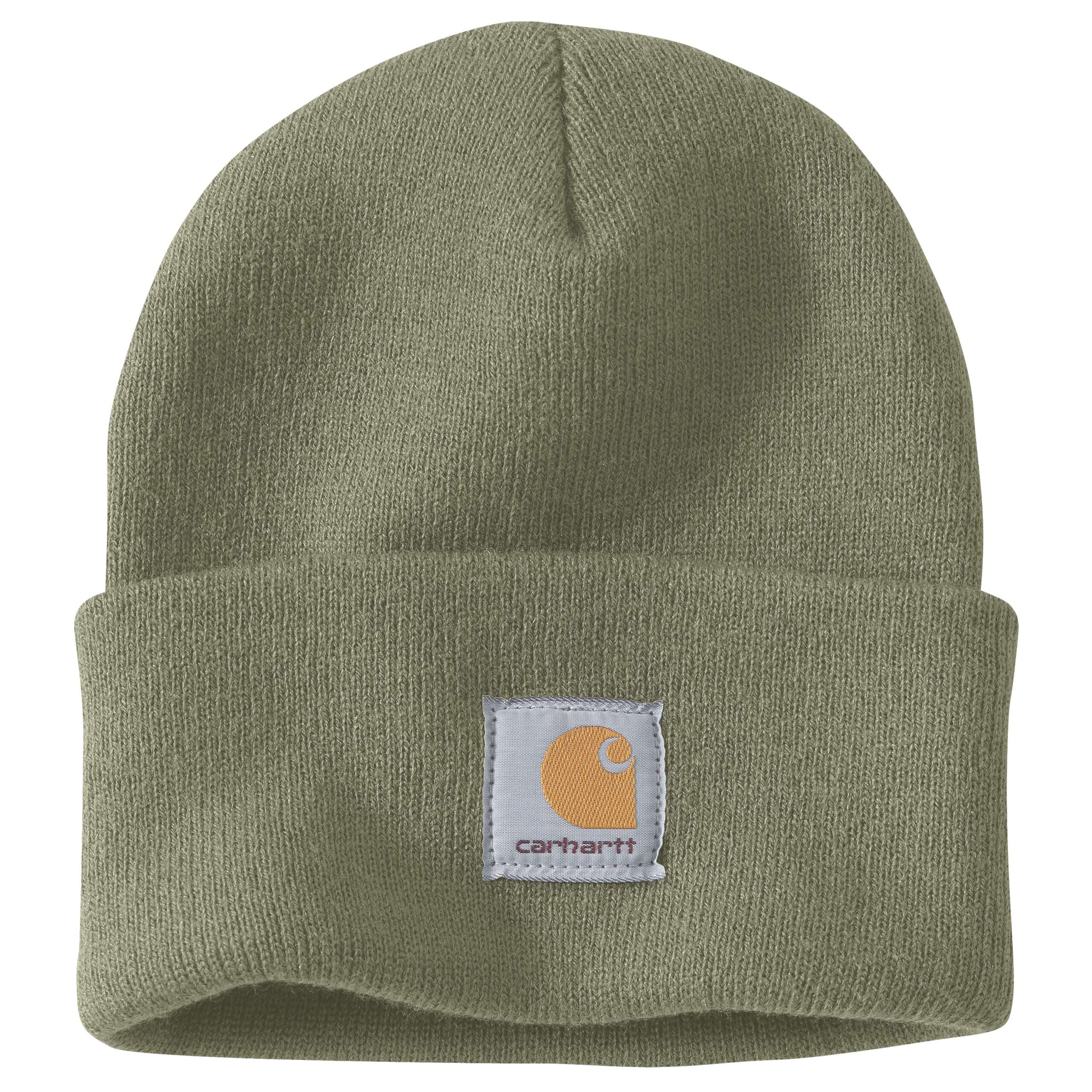 Carhartt húfa - Image 4