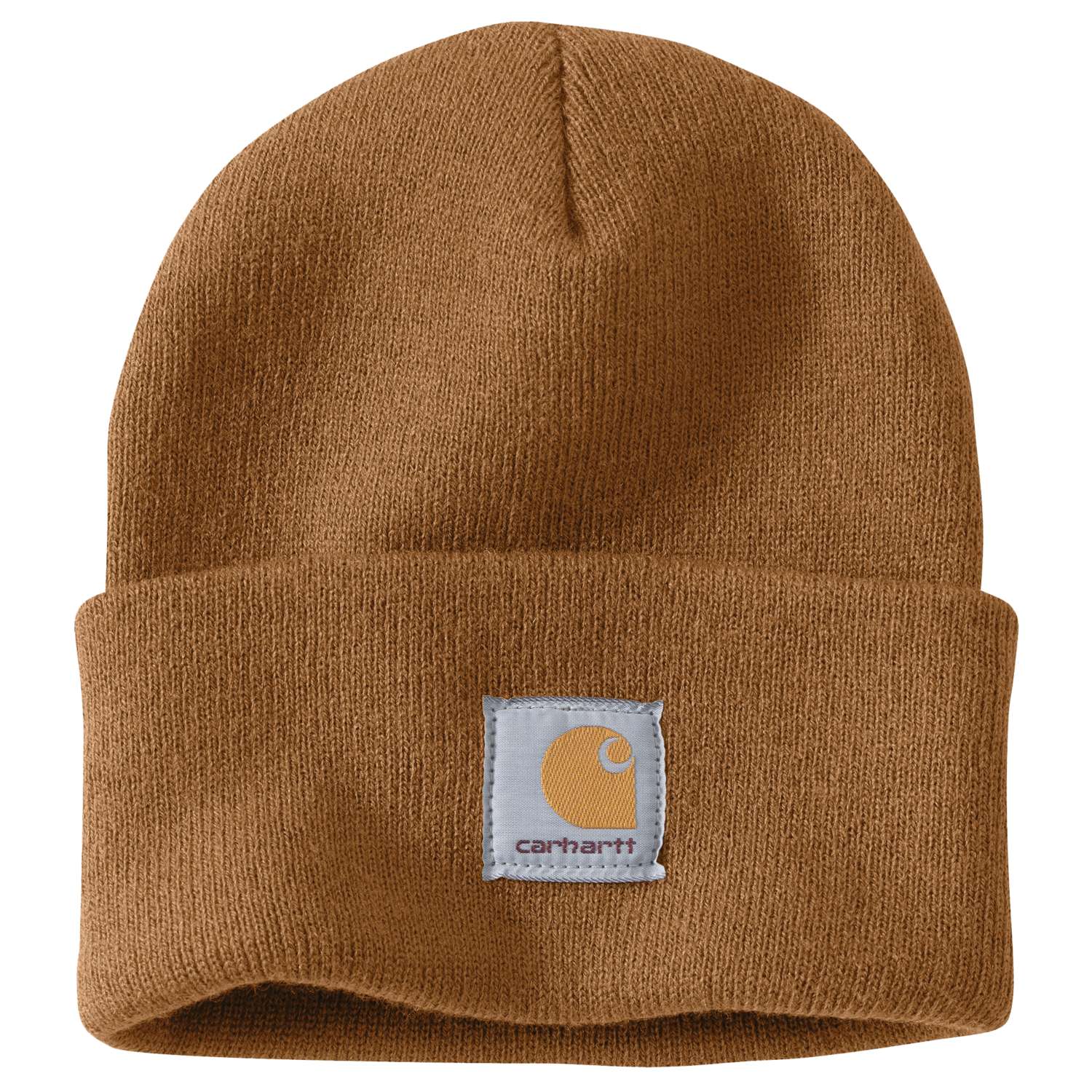 Carhartt húfa - Image 2