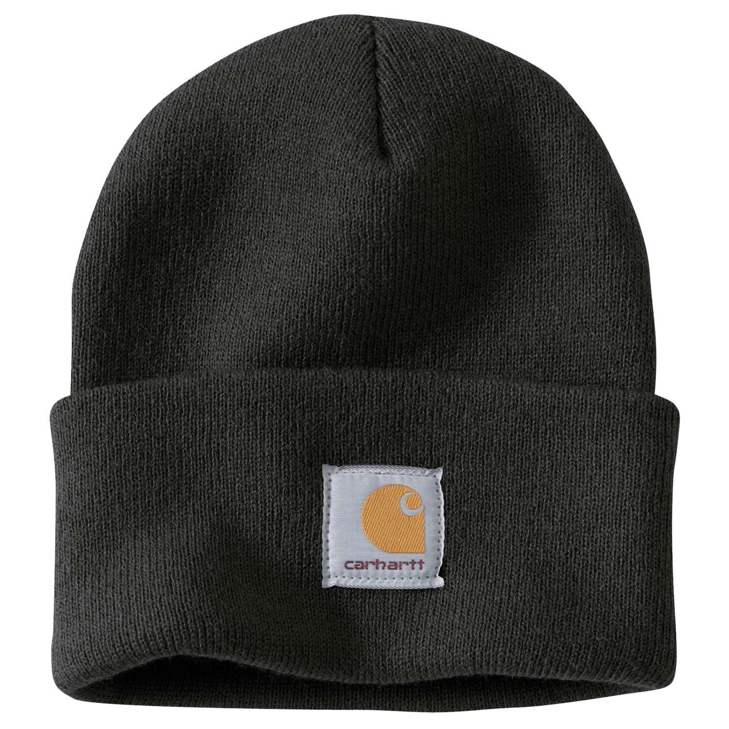 Carhartt húfa
