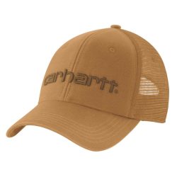 Carhartt derhúfa twillmesh