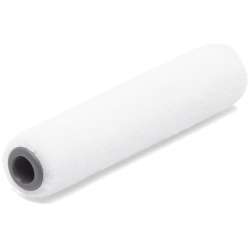 Anza rúlla filt 10cm extra smooth