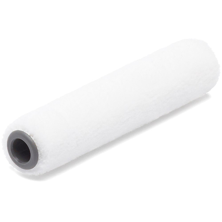 Anza rúlla filt 10cm extra smooth