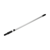 Anza rúlluskaft 115-197cm