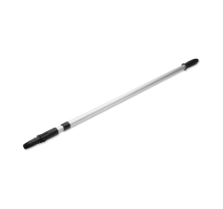 Anza rúlluskaft 115-197cm