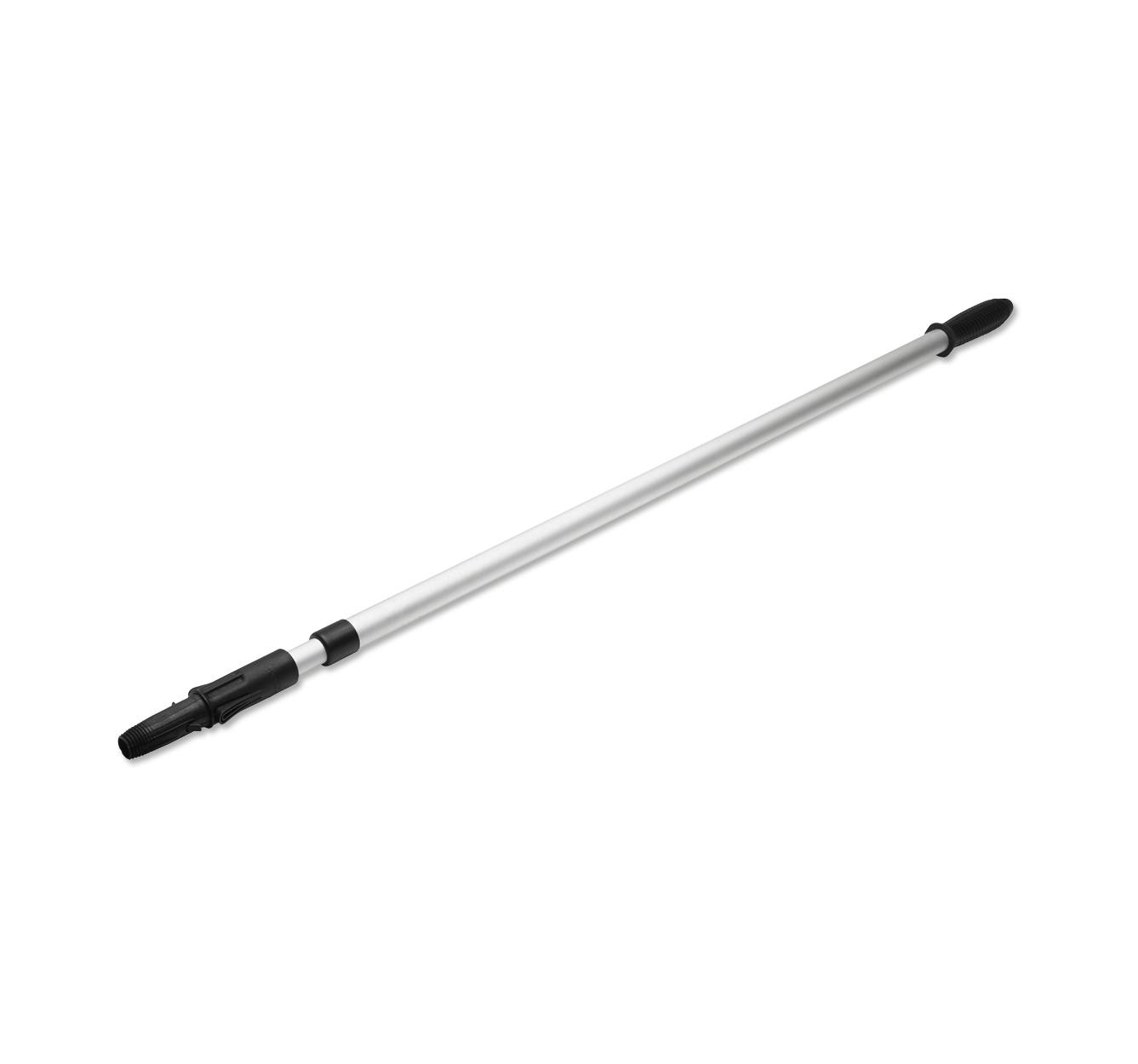 Anza rúlluskaft 115-197cm