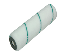 Anza Titex rúlla fín 25cm