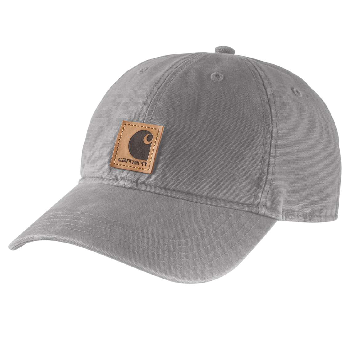 Carhartt Odessa derhúfa - Image 3