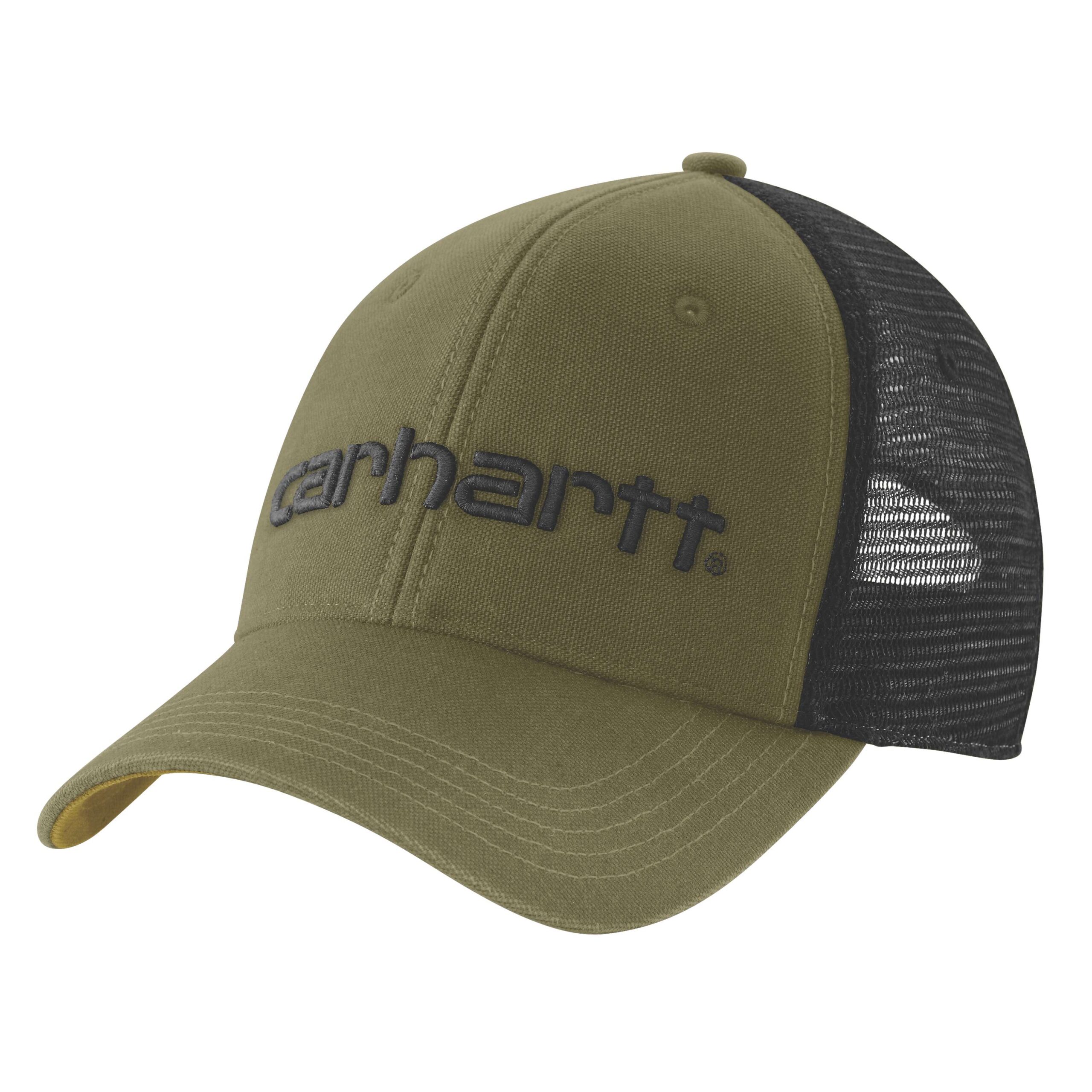 Carhartt derhúfa twillmesh - Image 3