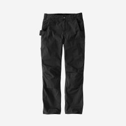 Carhartt vinnubuxur án vasa