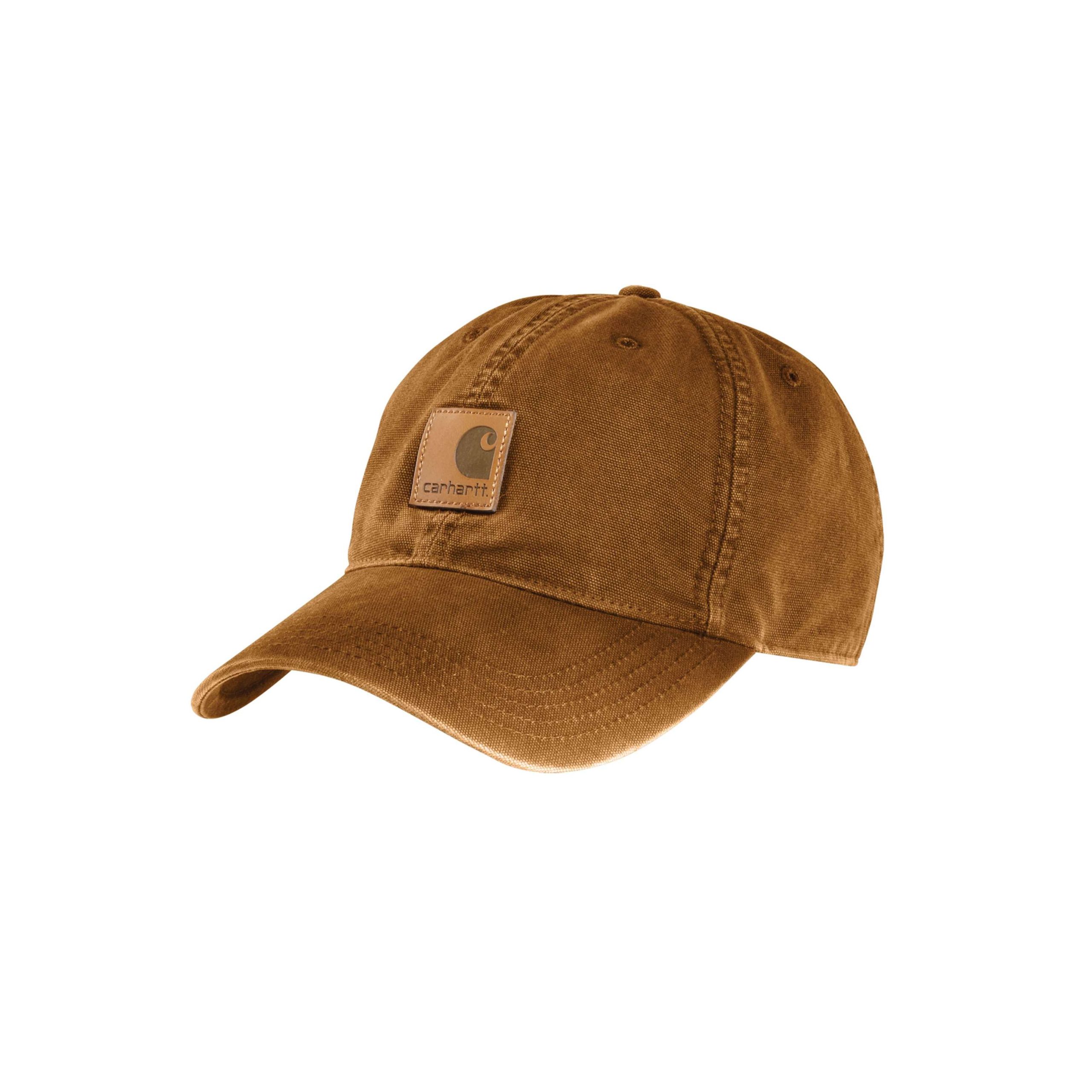 Carhartt Odessa derhúfa