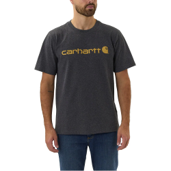 Carhartt bolur m.logo