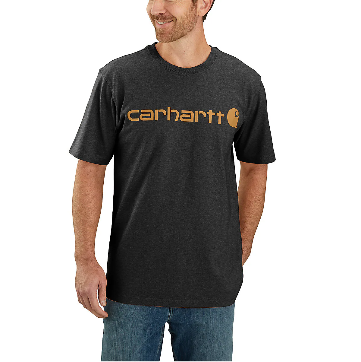 Carhartt bolur m.logo - Image 3