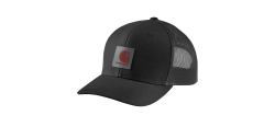 Carhartt dunmore derhúfa