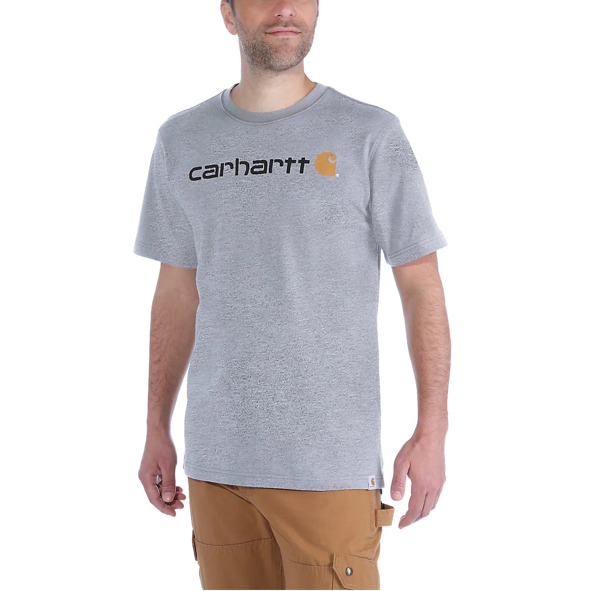 Carhartt bolur m.logo - Image 2