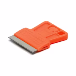 Alternative view of Anza mini gler skafa