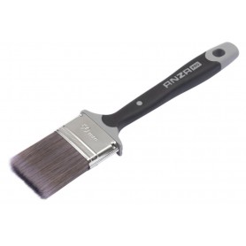 Anza platinum pro flatur pensill 50mm