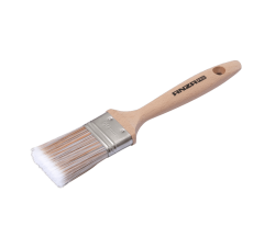 Anza pensill super soft flat