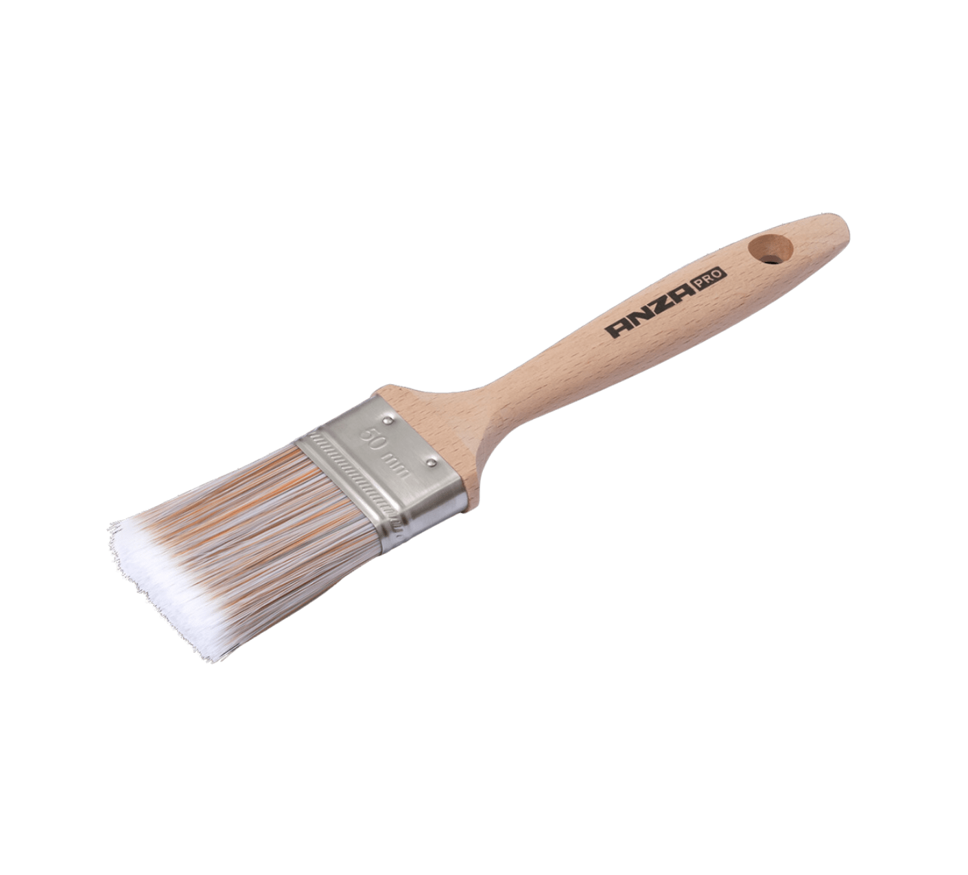 Anza pensill super soft flat